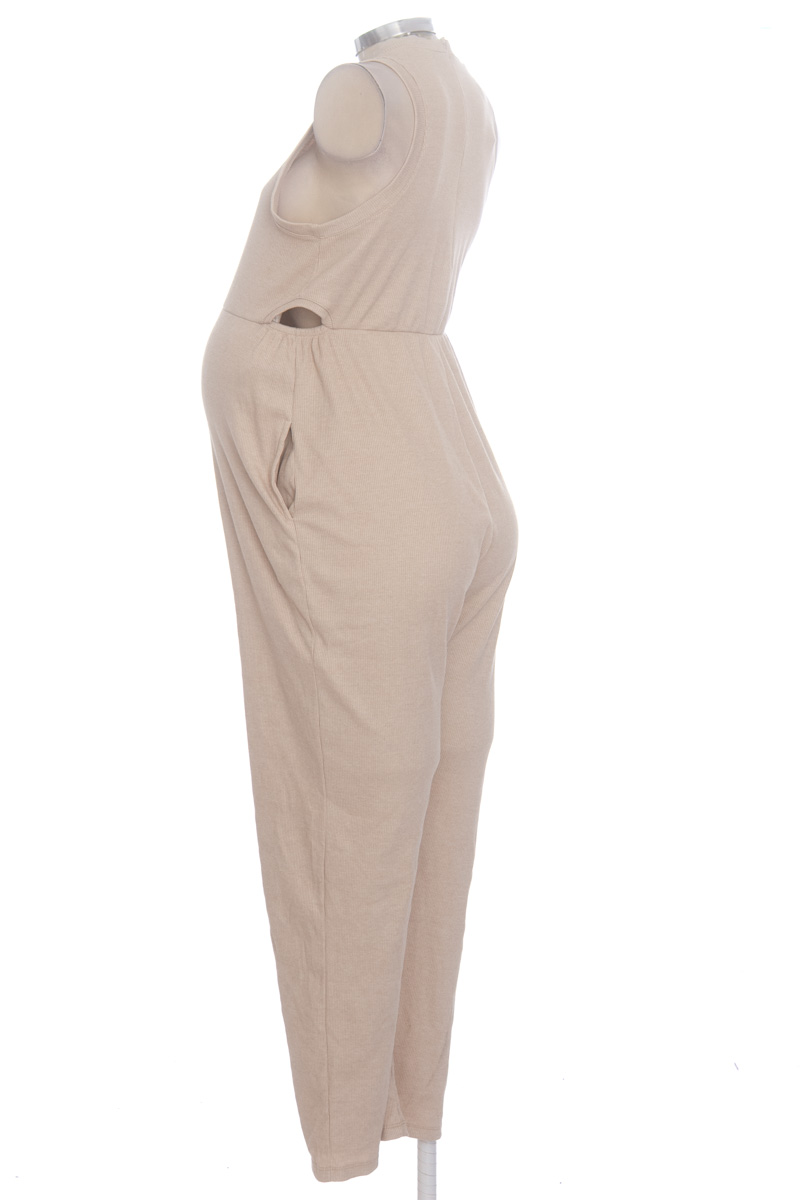 product-2