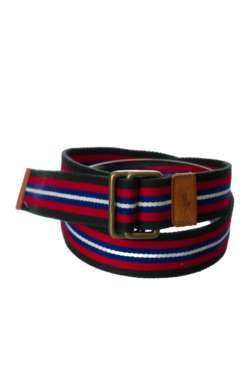 Accesorio color Estampado - Polo Ralph Lauren