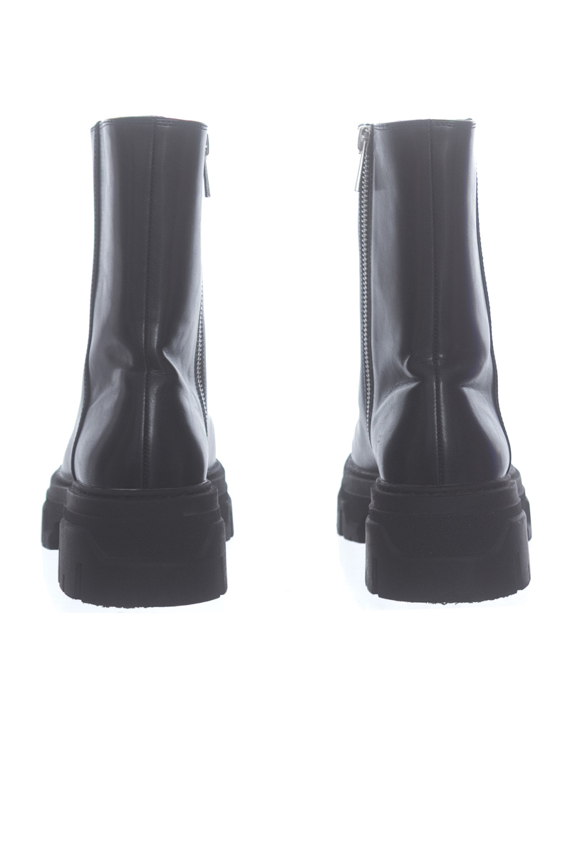 product-3