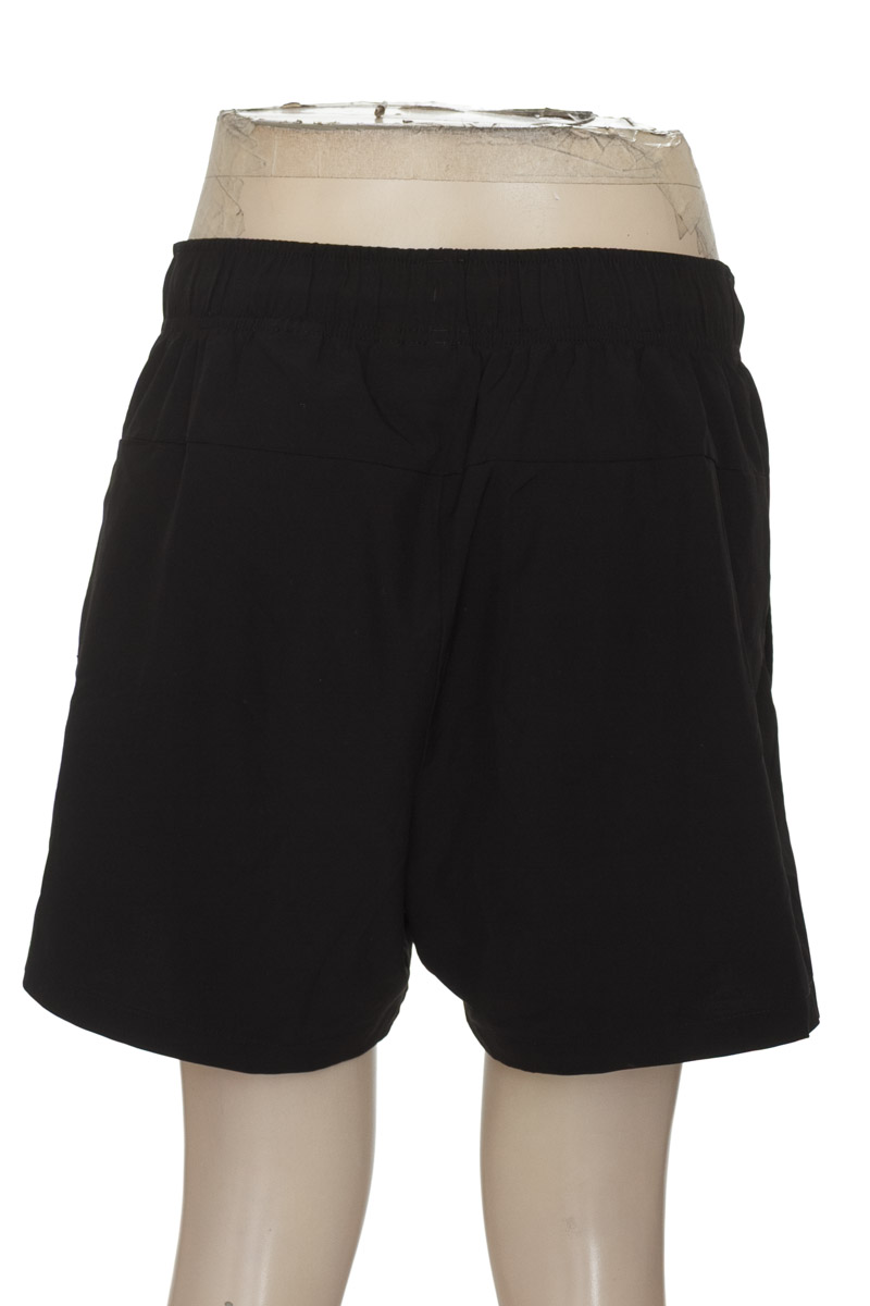 Ropa Deportiva color Negro - H&M Move