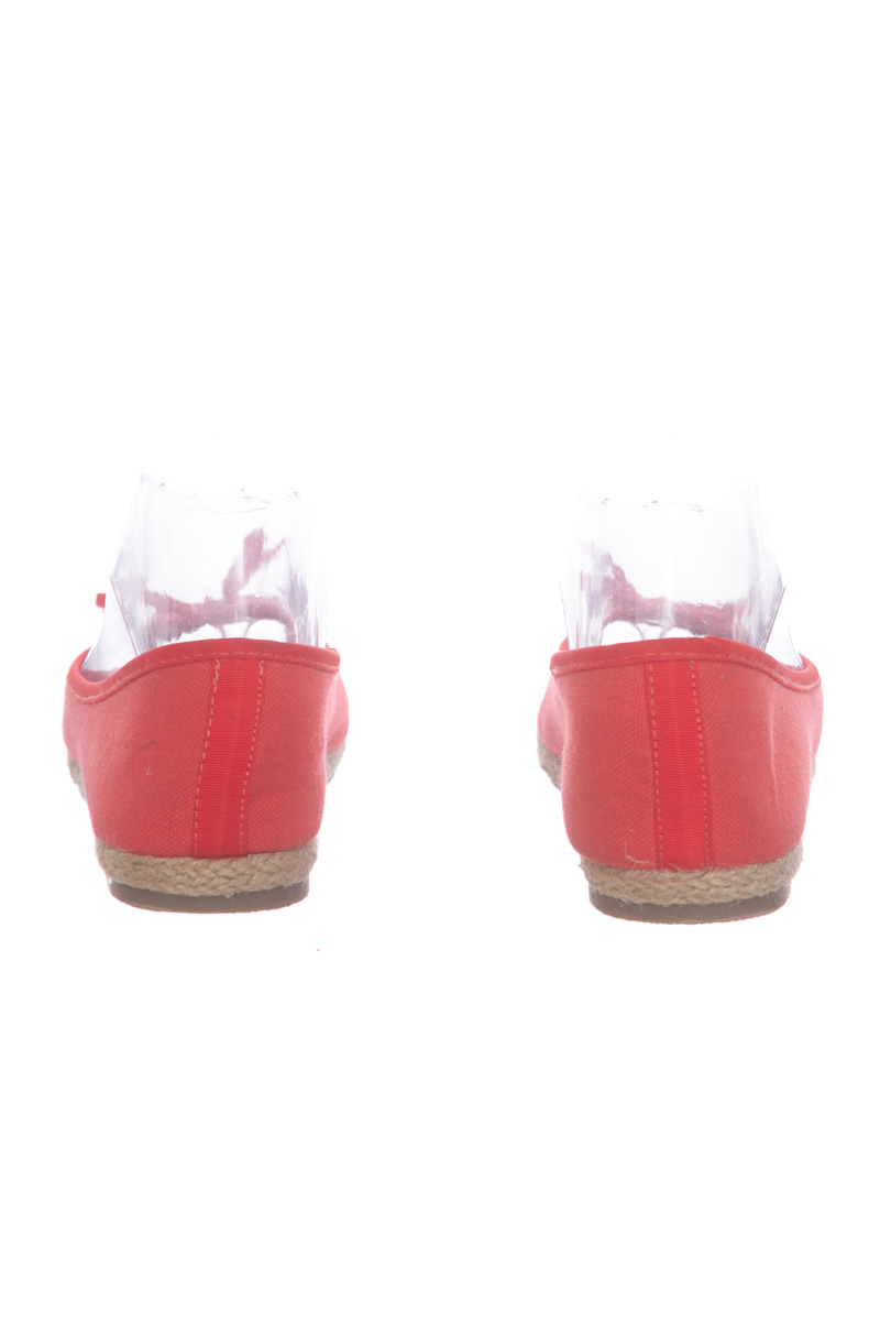 product-3