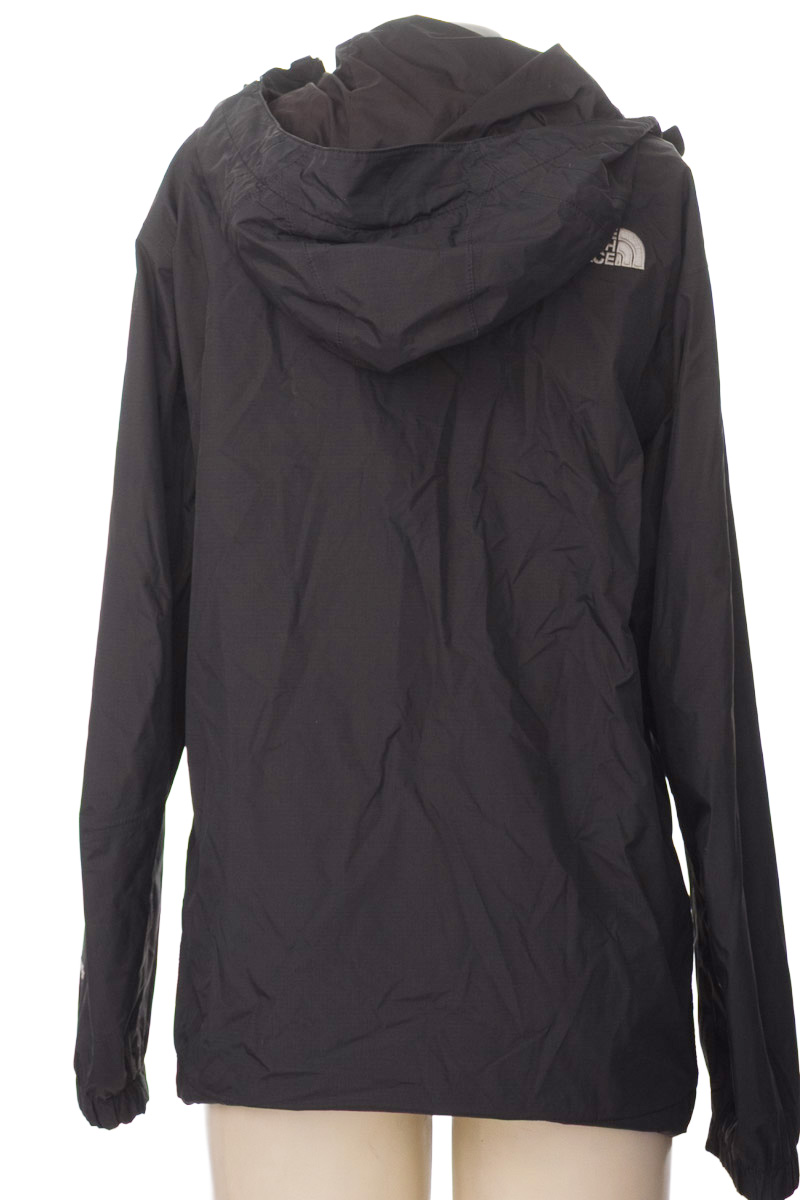 Ropa Deportiva / Salida de Baño color Negro - The North Face