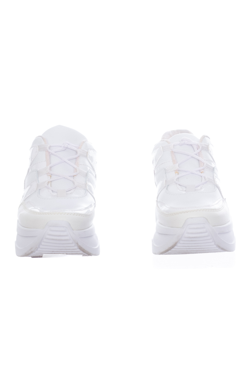 product-2