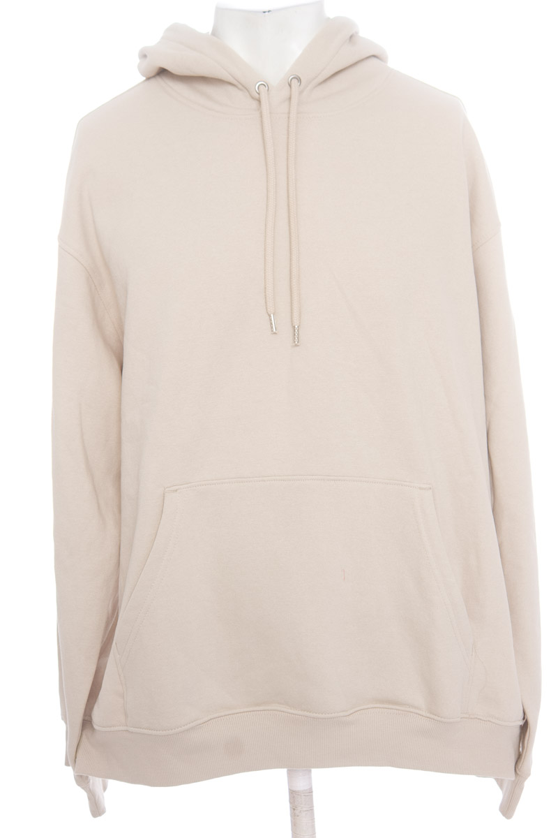 Sweater color Beige - H&M
