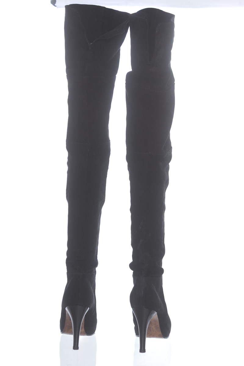 product-3