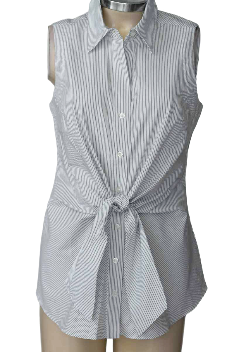Blusa color Blanco - Philosophy