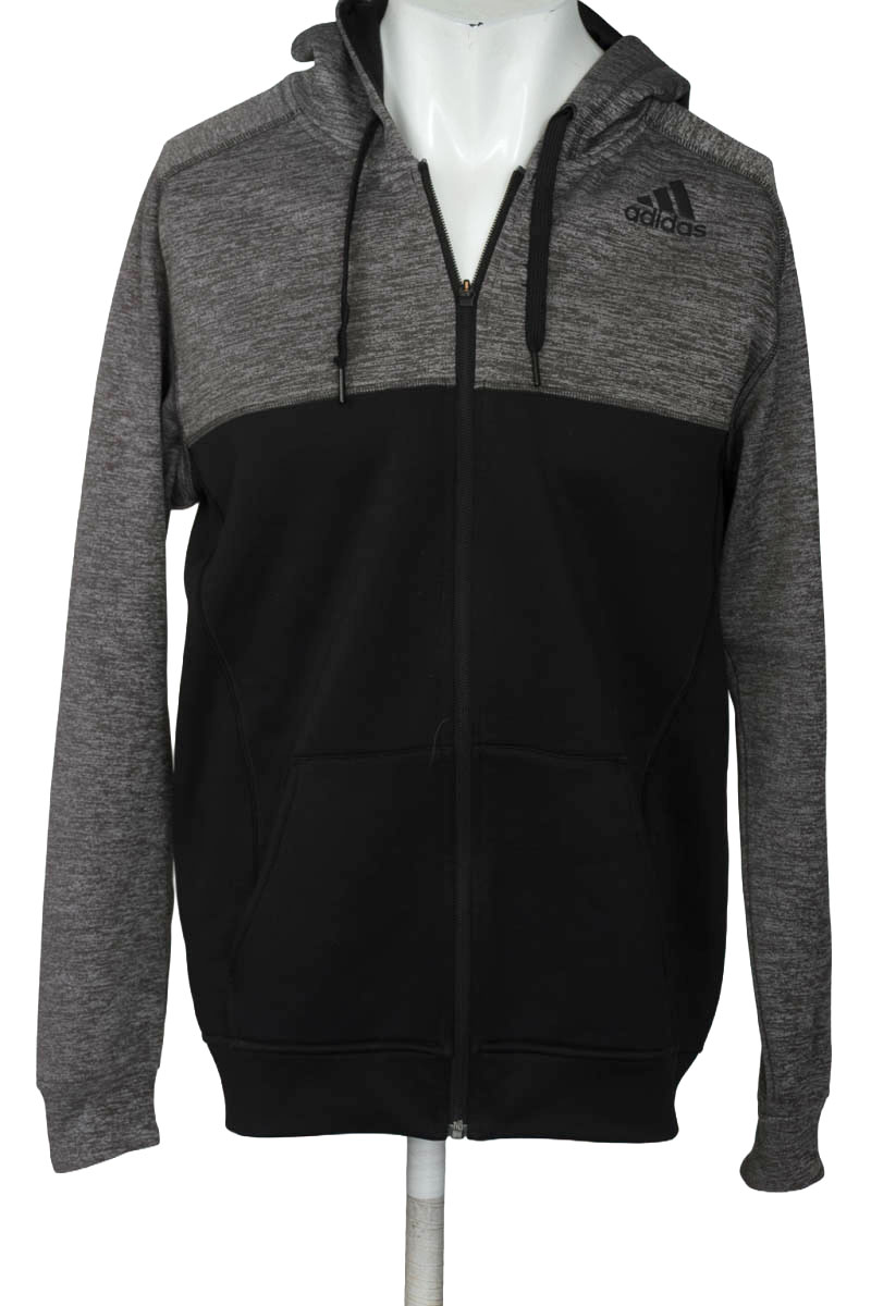 Ropa Deportiva color Gris - Adidas