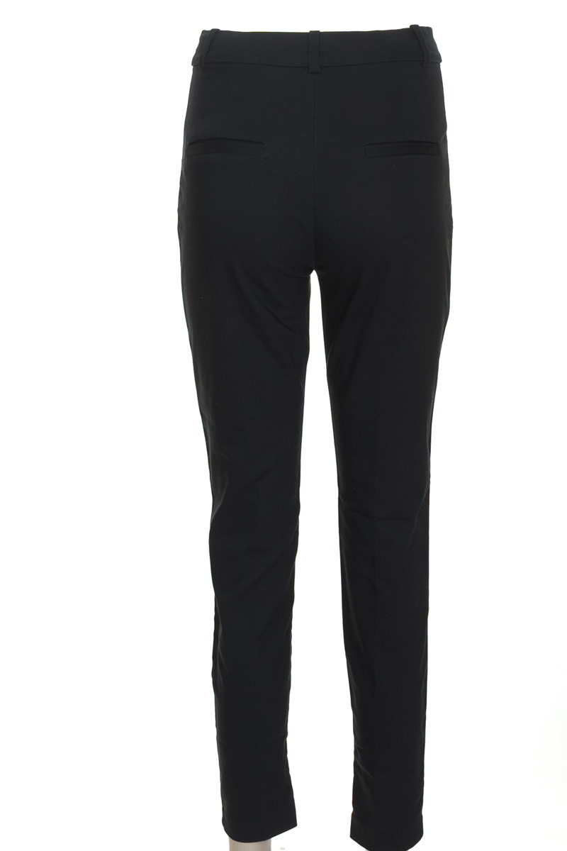 Pantalones color Azul - H&M