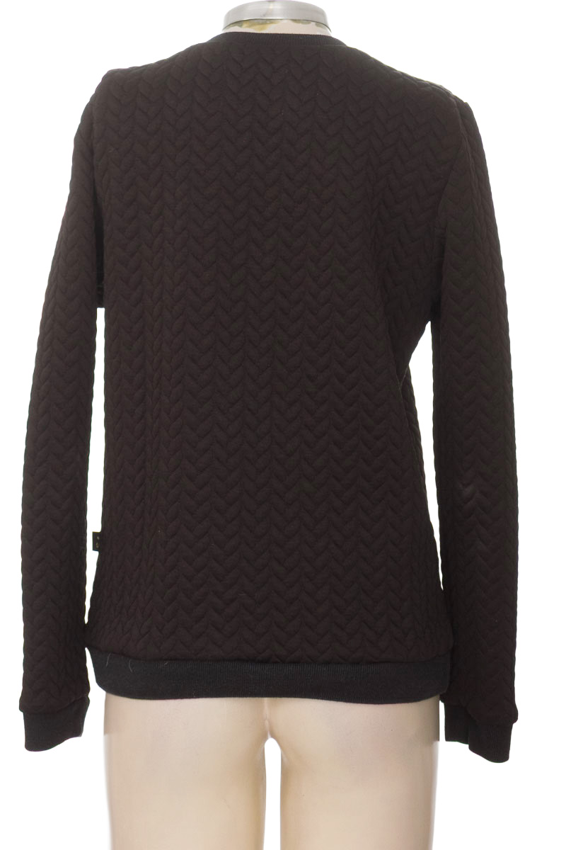 Sweater color Negro - Americanino