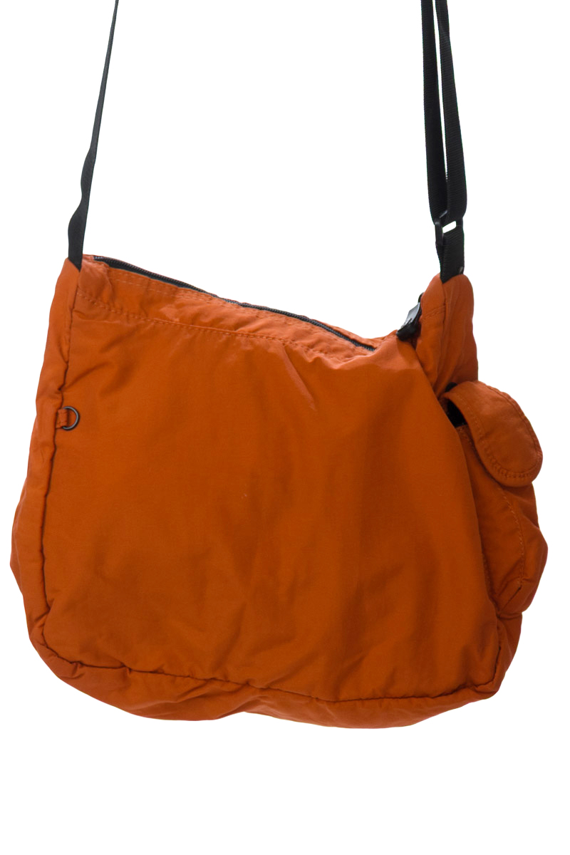 Cartera / Bolso / Monedero color Naranja - Totto