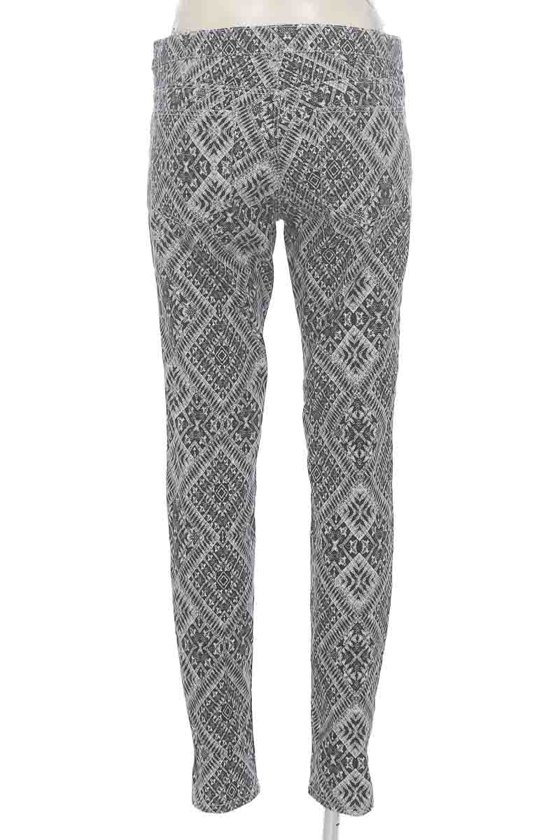 product-1