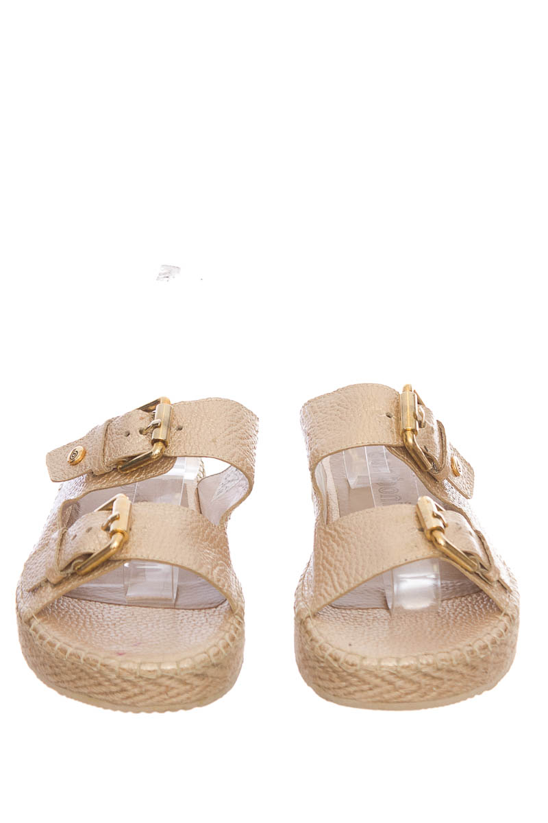product-2