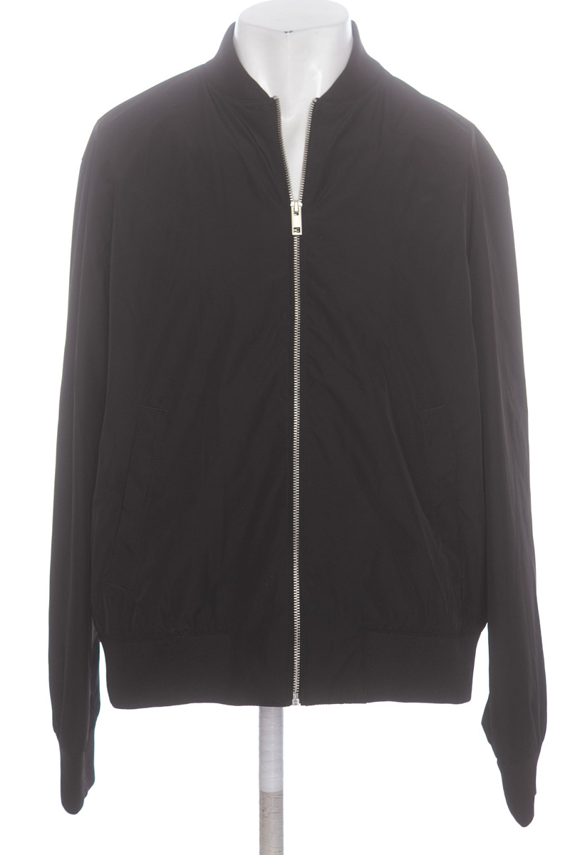 Chaqueta color Negro - H&M