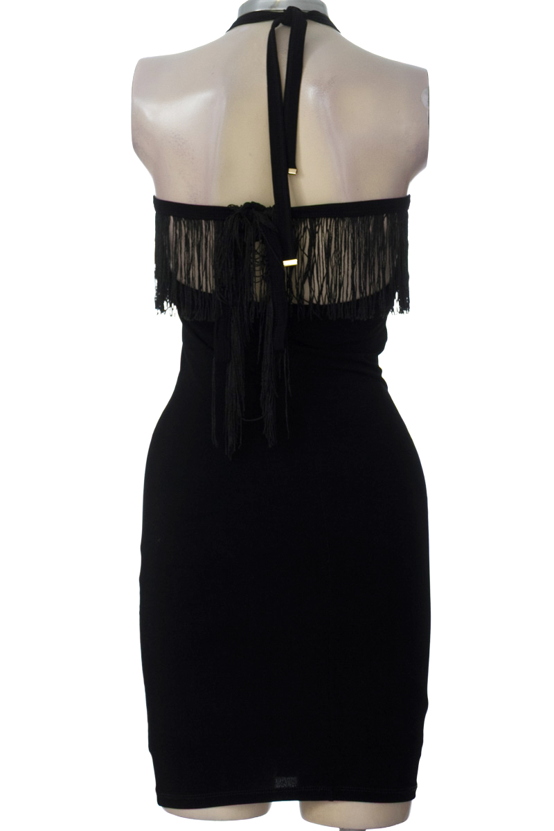 Vestido / Enterizo color Negro - Studio F
