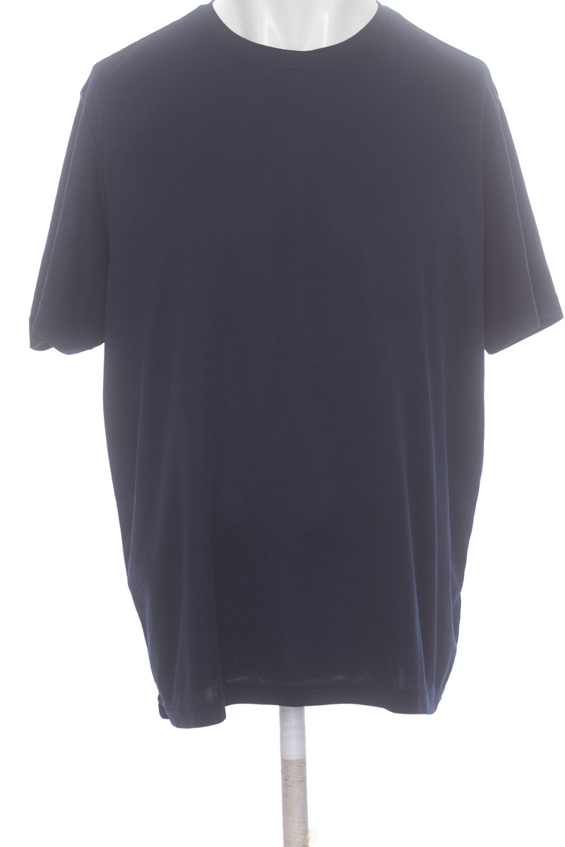 Ropa Deportiva color Azul - Athletic