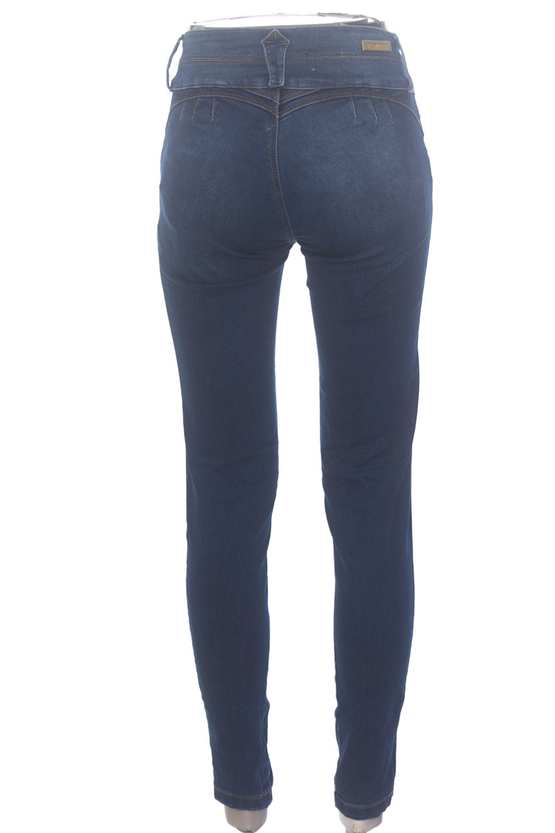 product-1