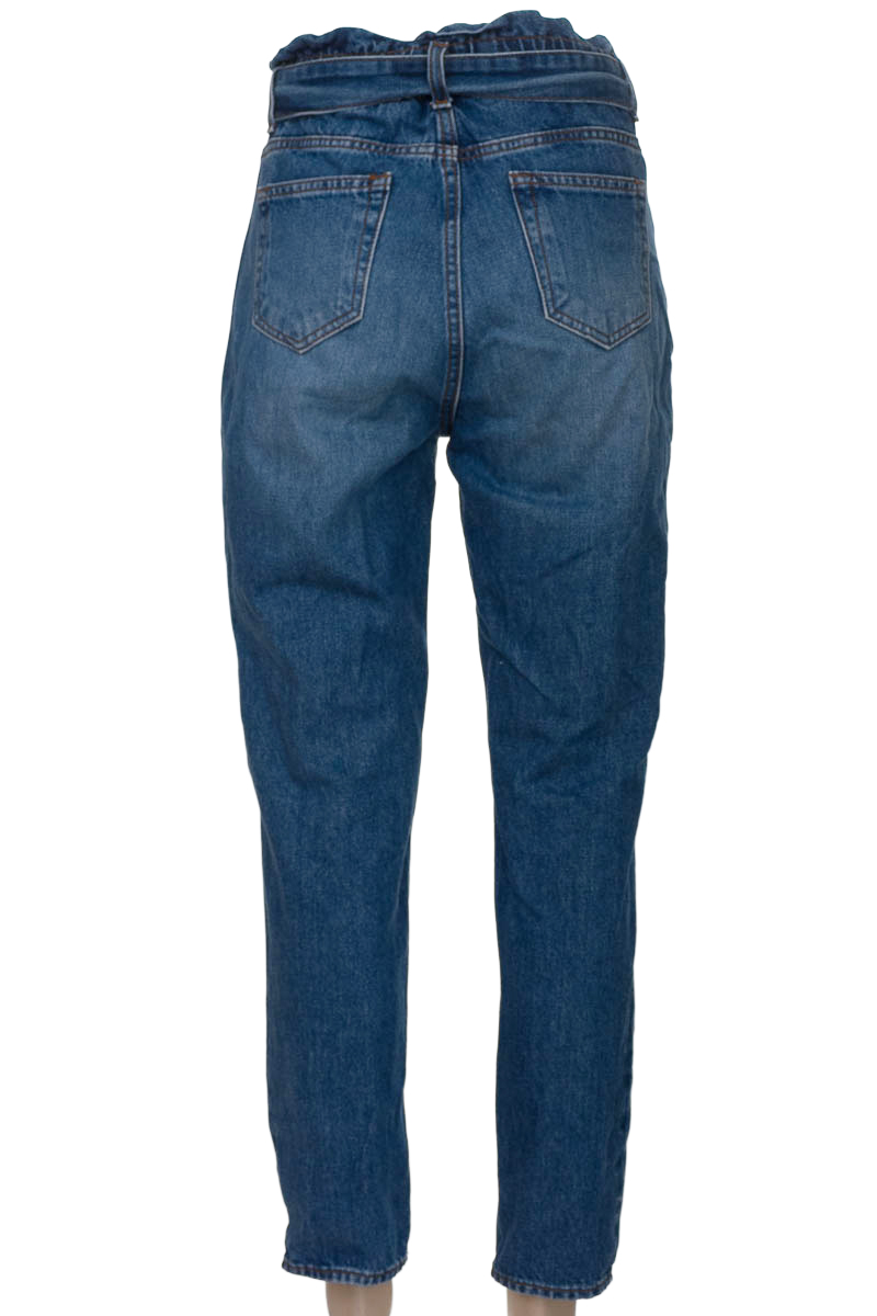 Pantalones color Azul - Koaj