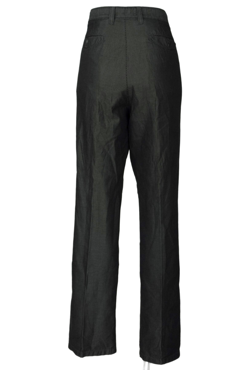 Pantalón color Gris - Arturo Calle
