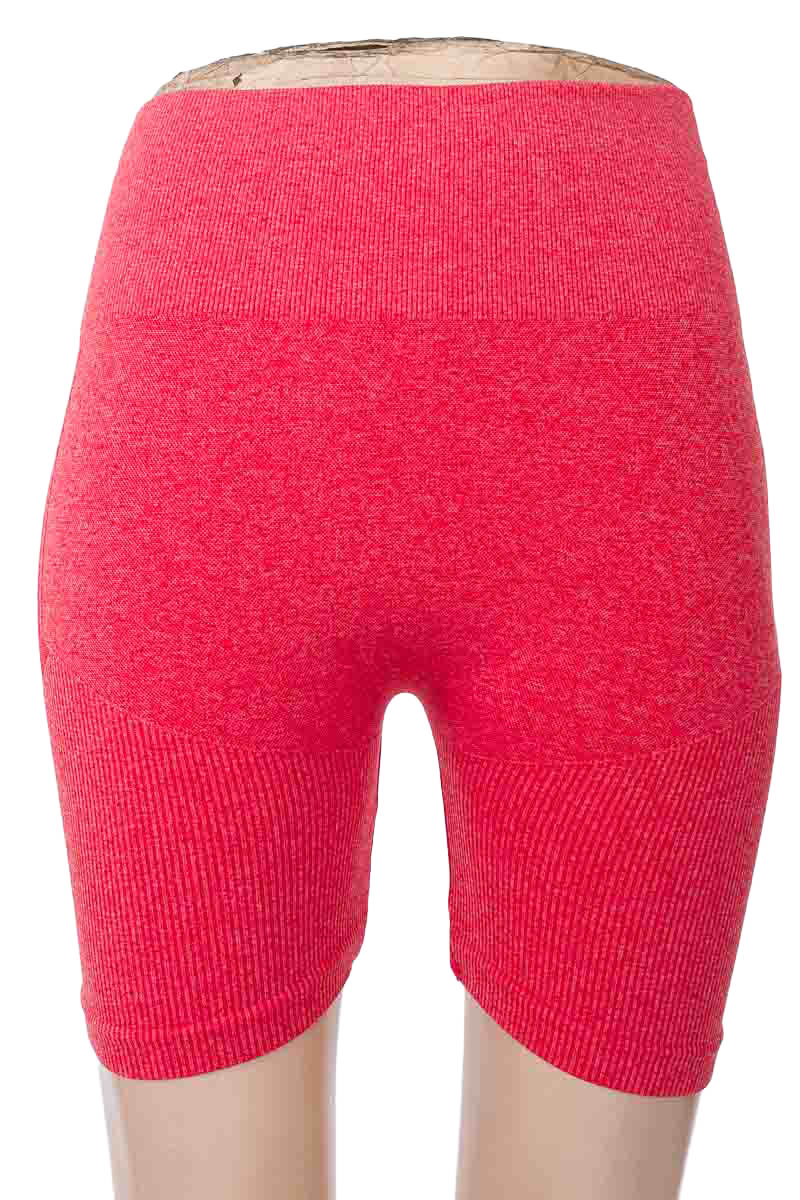 Ropa Deportiva / Salida de Baño color Rojo - Closeando