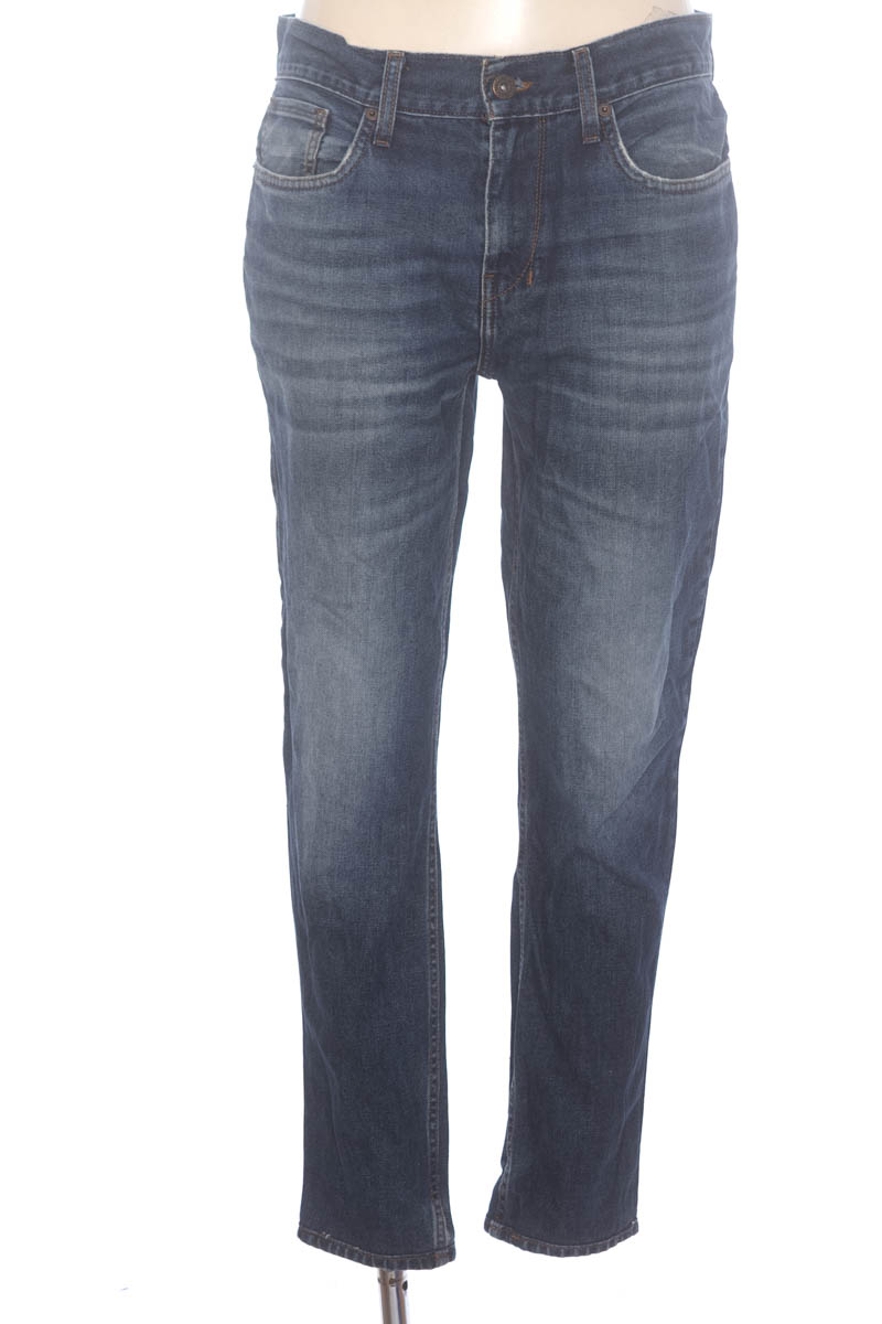 Jean color Azul - Koaj