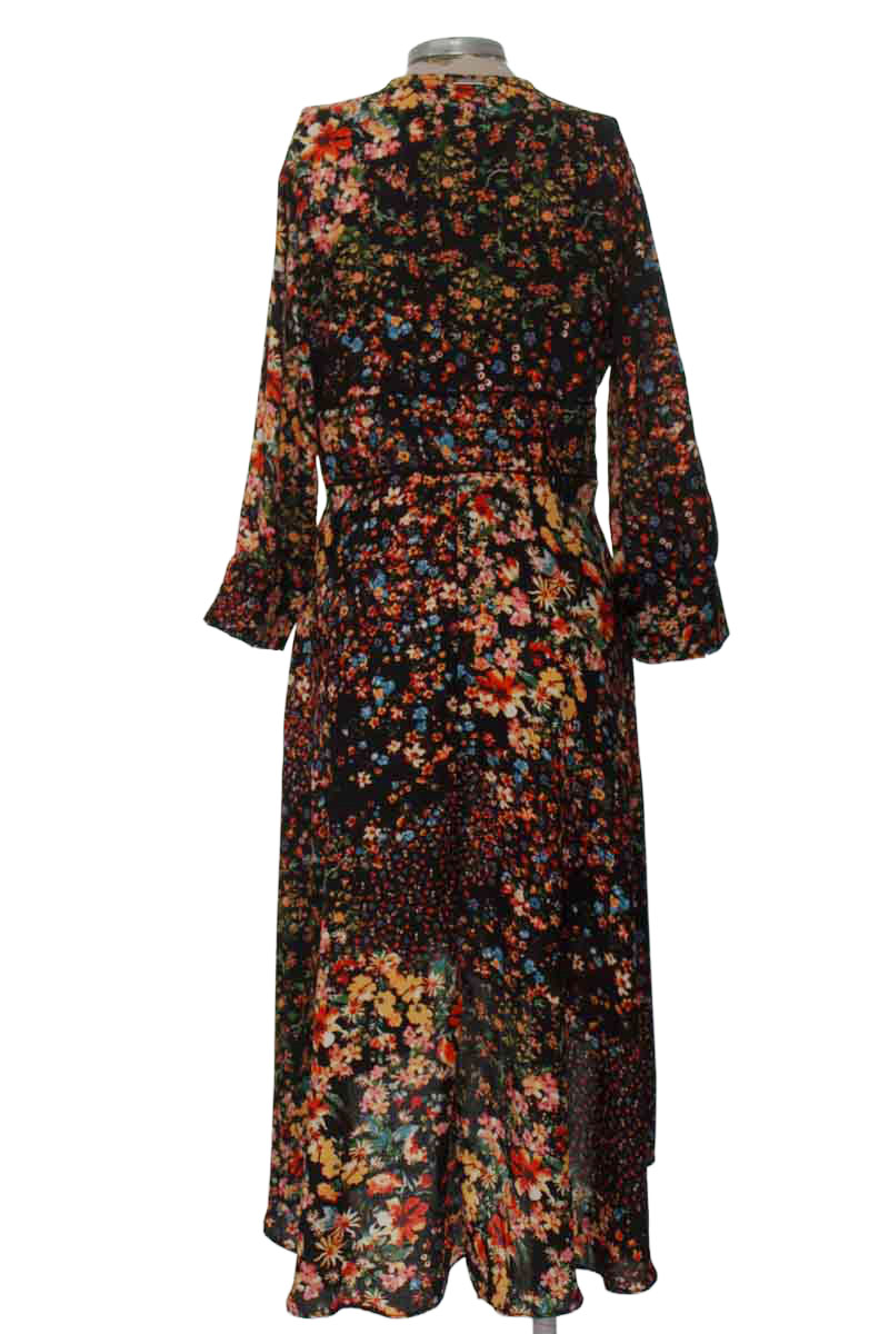 Blusa color Estampado - Studio F