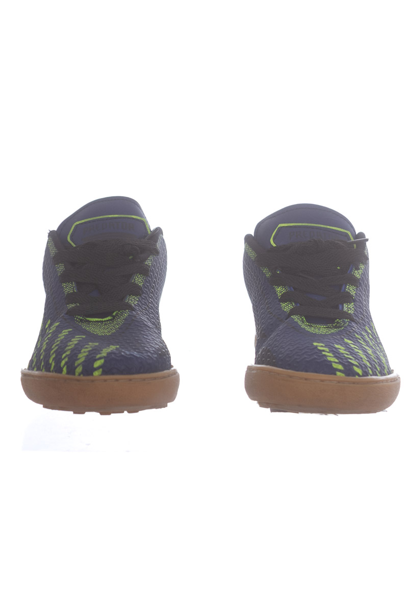 product-2