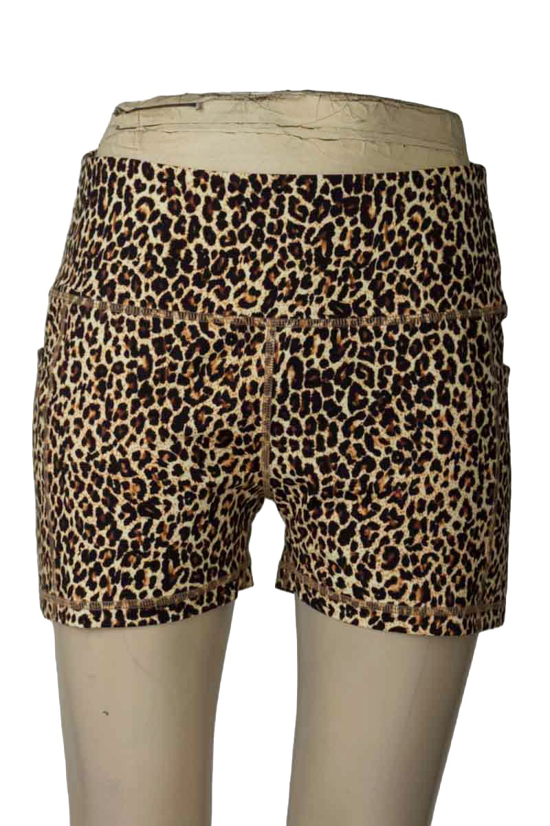 Ropa Deportiva / Salida de Baño color Beige - Amazon Essentials