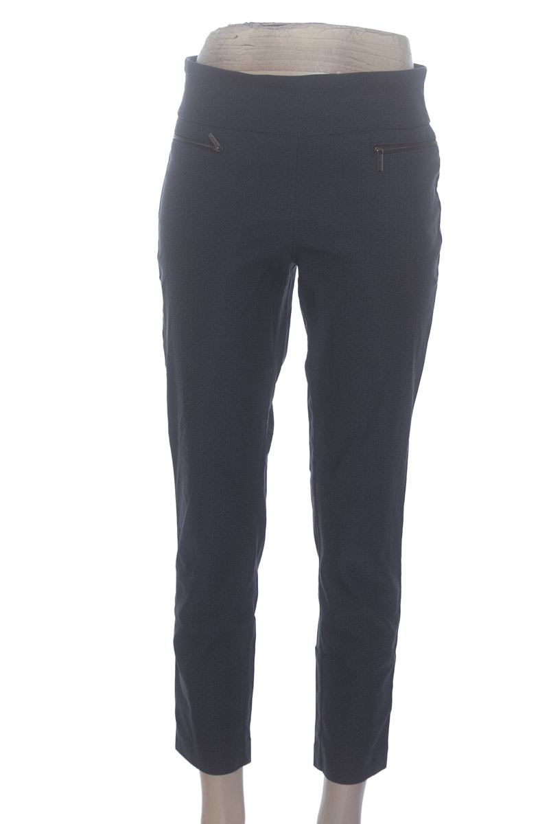 Pantalones color Azul - Calvin Klein