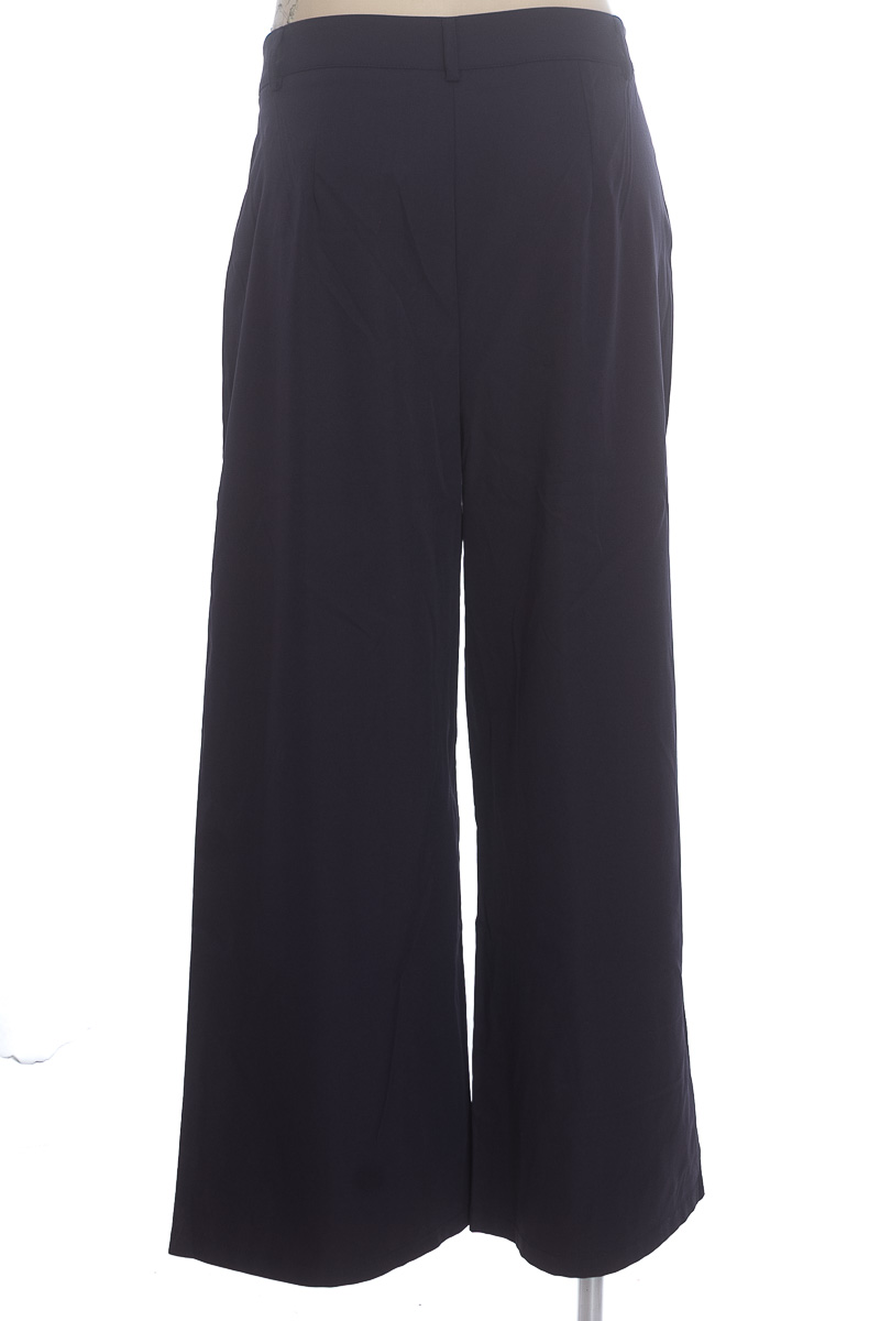 product-1