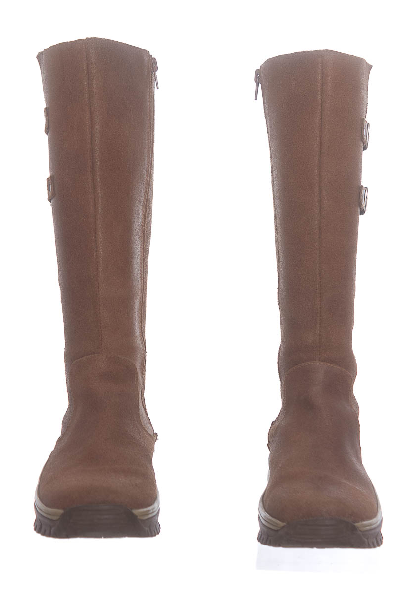 product-2