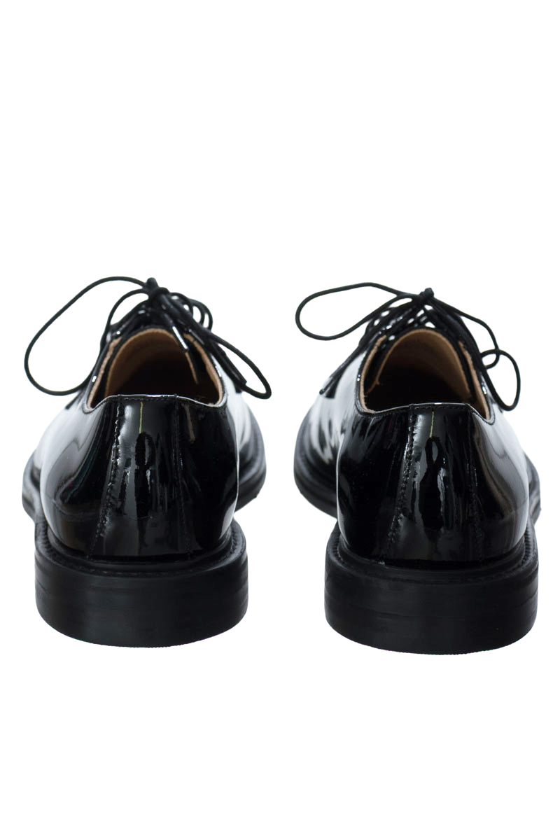 Zapato color Negro - H&M