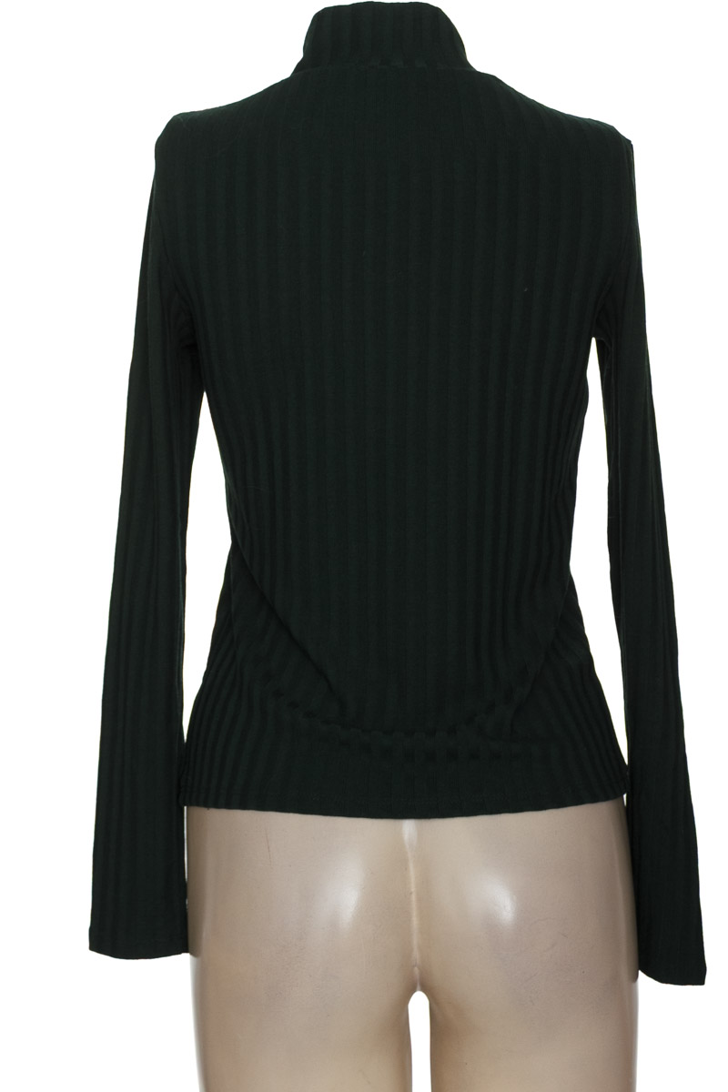 Sweater color Verde - MNG