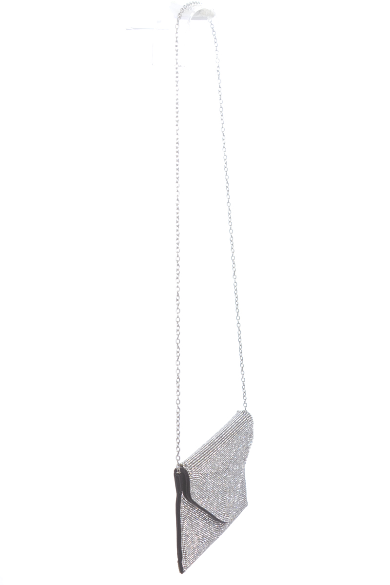 product-2