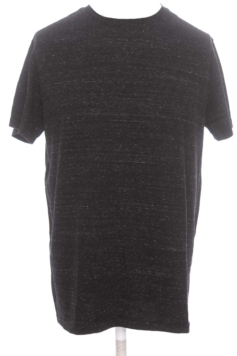 Camiseta color Gris - Goodfellow & co