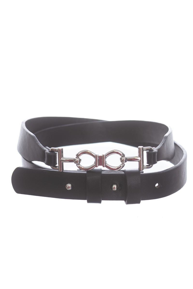 Accesorios color Negro - H&M