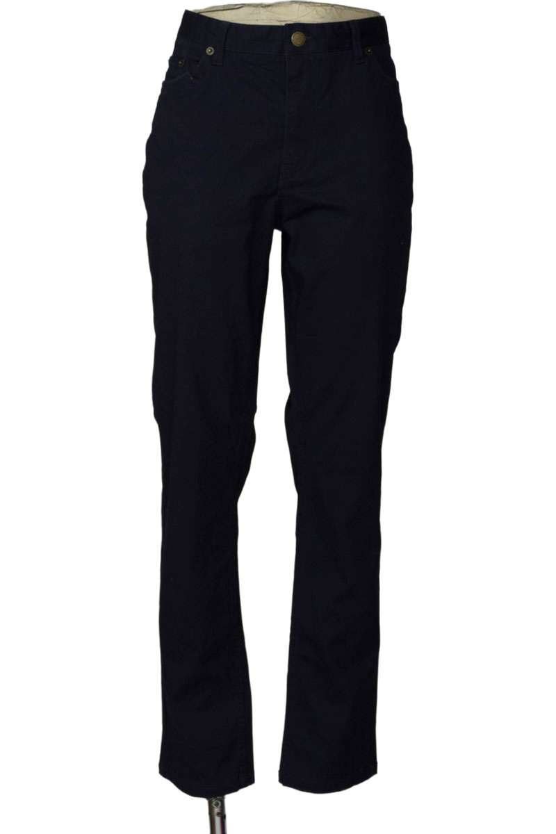 Pantalón color Azul - University Club
