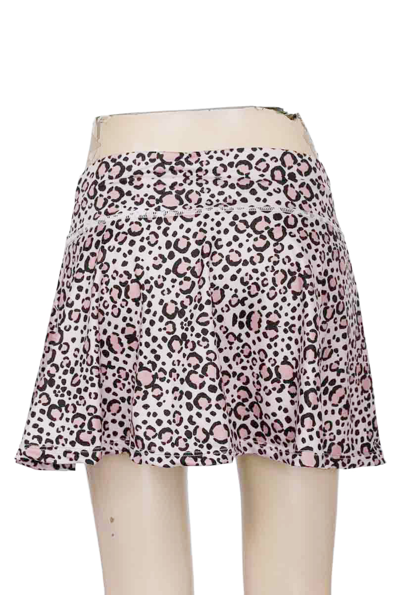 Ropa Deportiva / Salida de Baño color Rosado - Diyon´s Sport