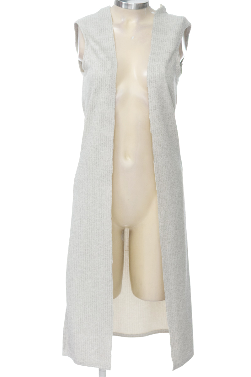 Blusa color Beige - Loguin