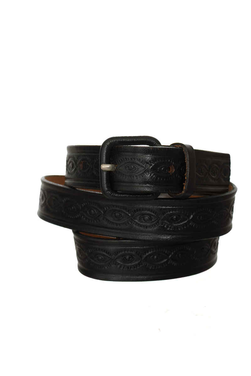 Accesorios color Negro - Closeando