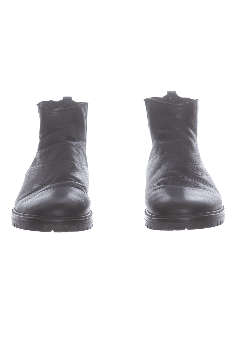 product-2