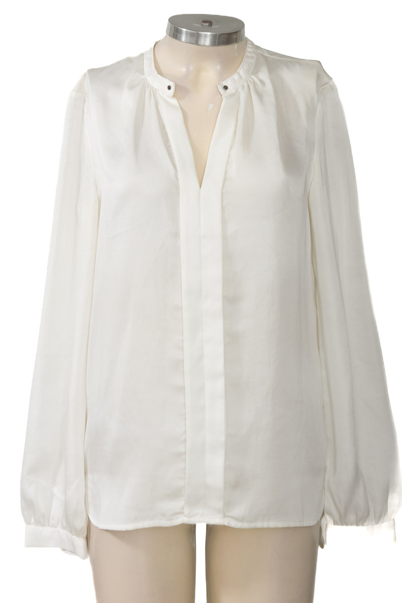 Blusa color Beige - Kenneth Cole