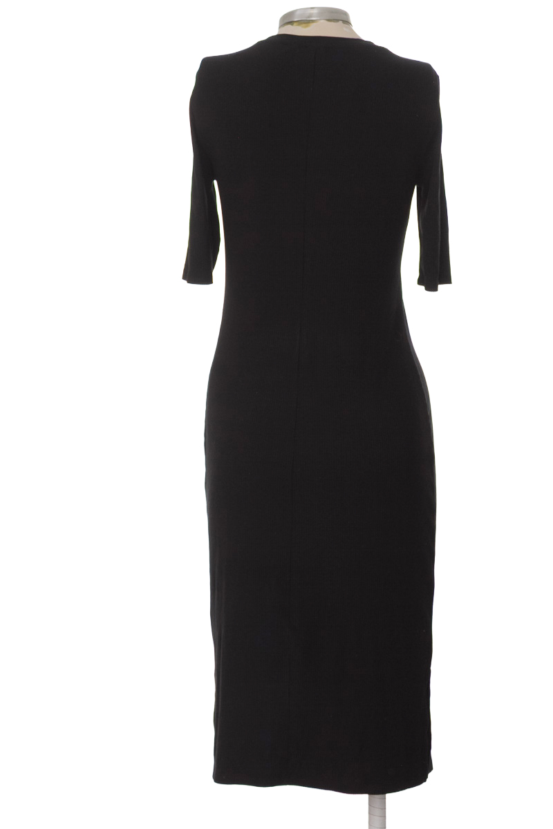 Vestido / Enterizo color Negro - GAP