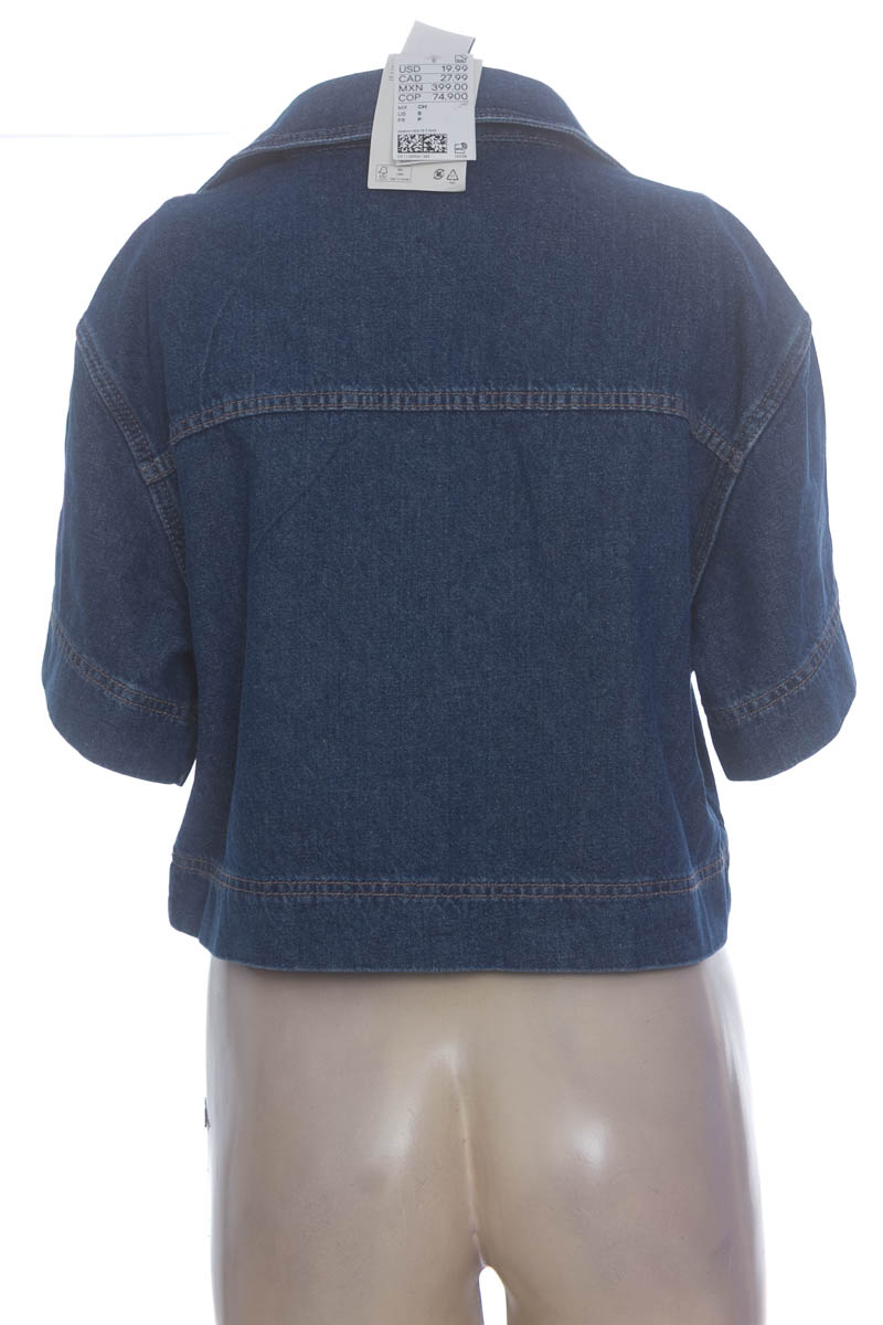 product-1