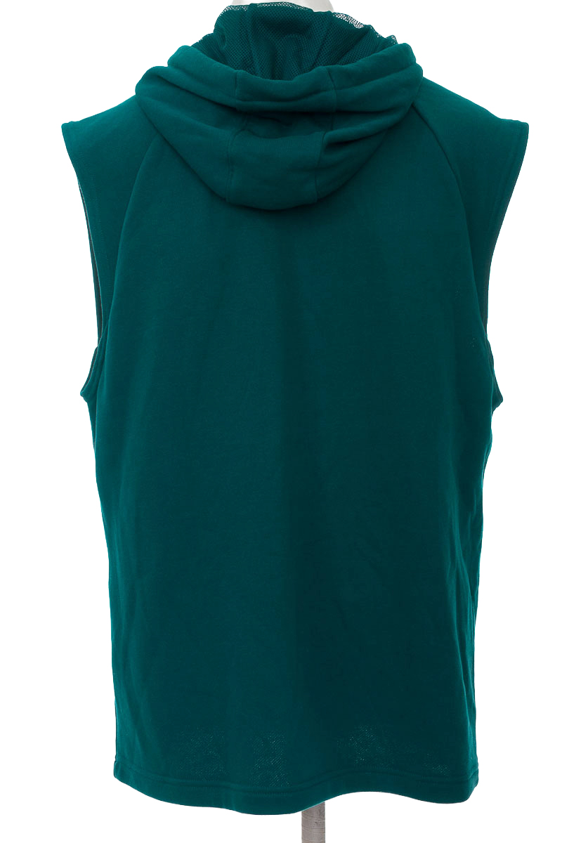 Sweater color Verde - Under Armour
