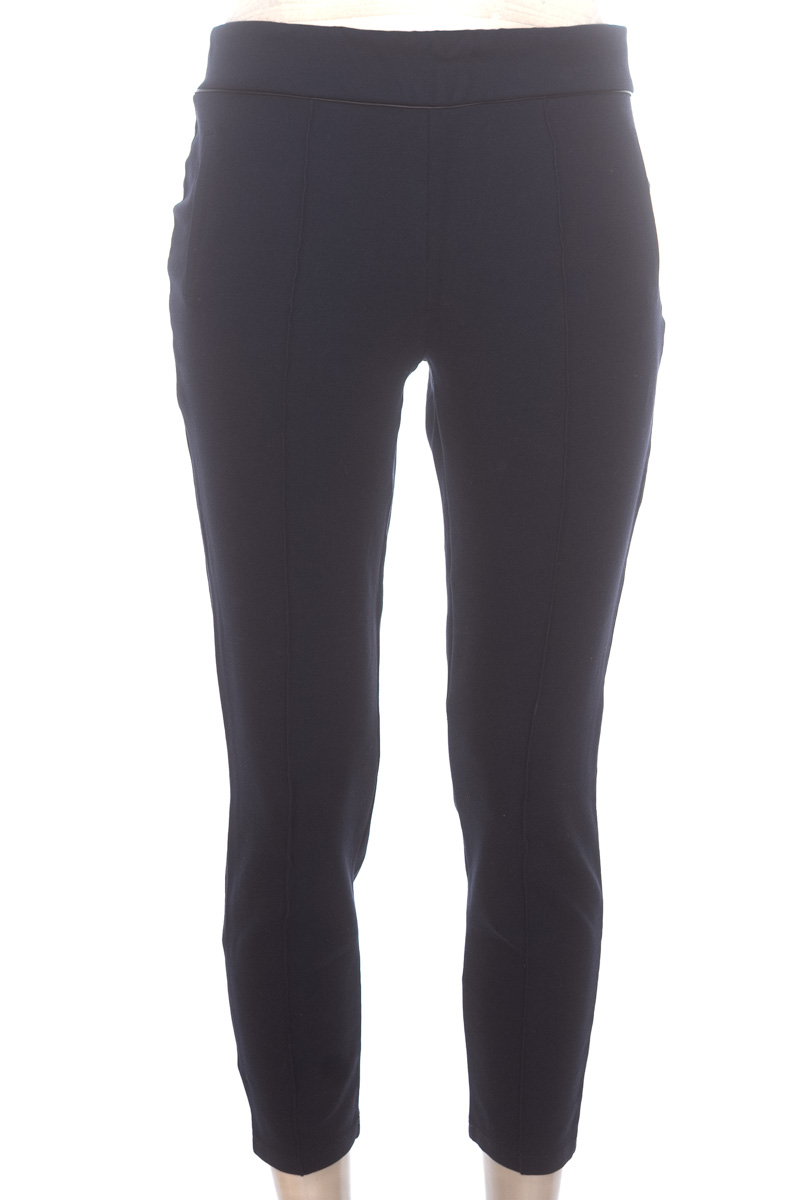 Pantalones color Azul - APOLOGY