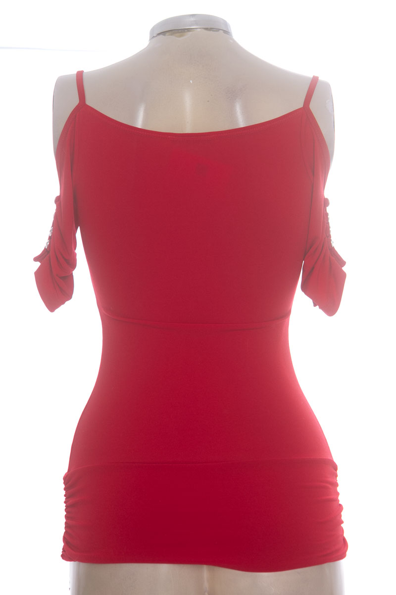 product-1