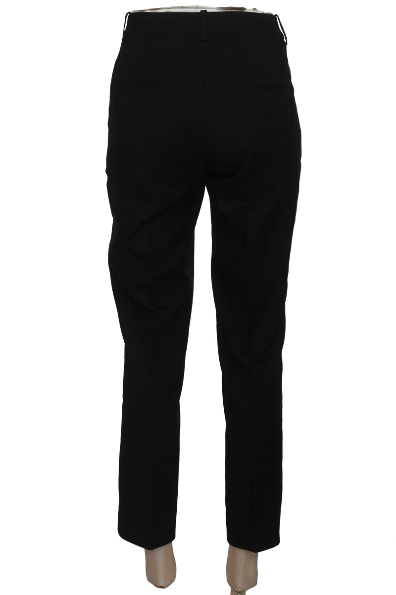 Pantalones color Negro - H&M
