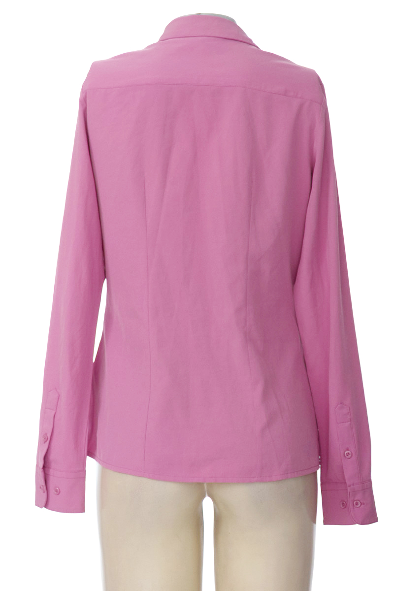 Blusa color Fucsia - Armi