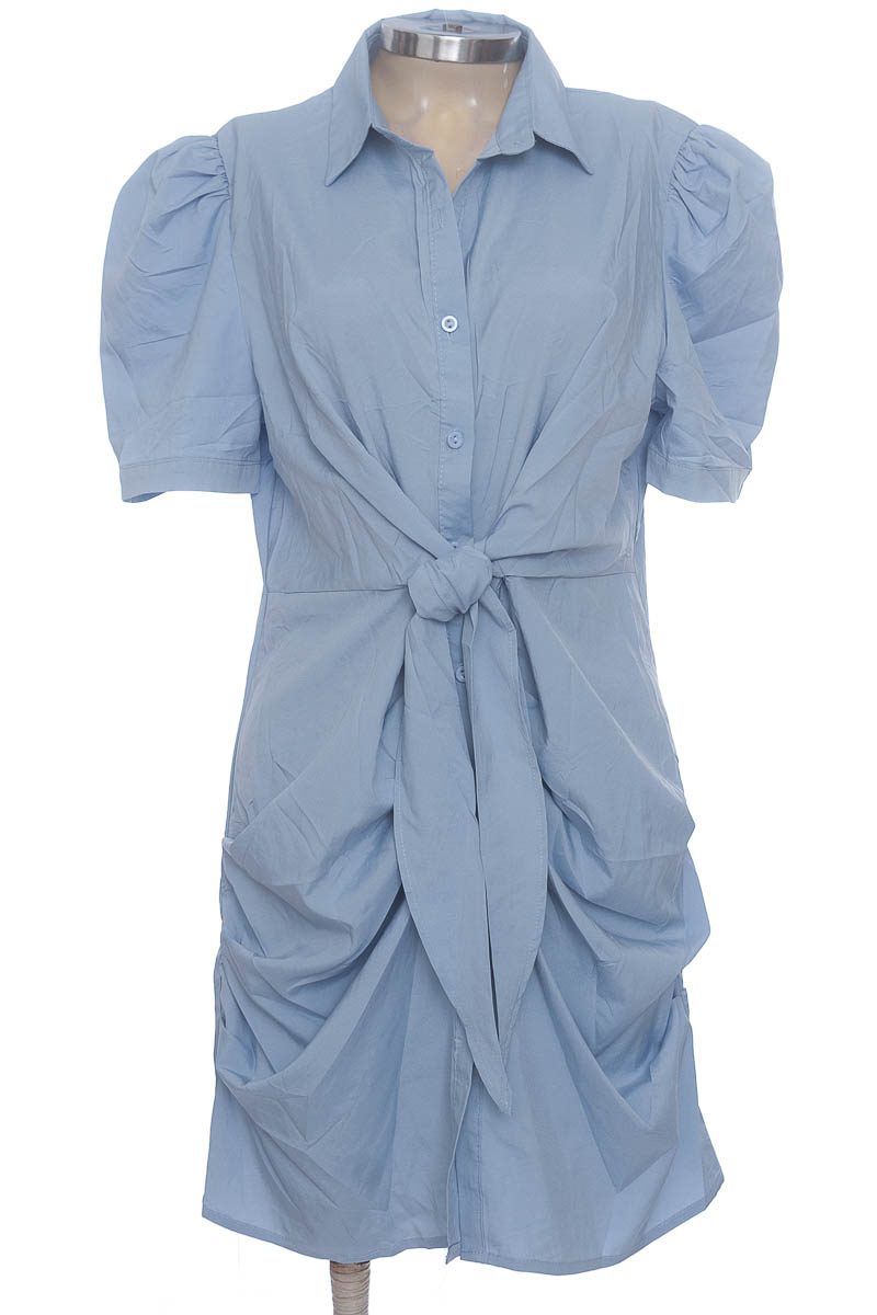 Ropa Deportiva / Salida de Baño color Blanco - ELA