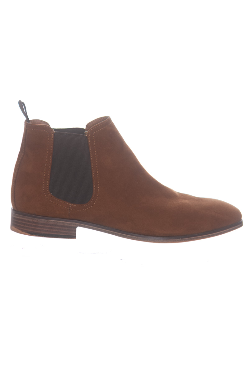 product-1